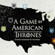 Illustration for article titled A map of emGame of Thrones/em if it was set in the USA